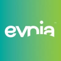 Evnia, firme-conseil en écofiscalité