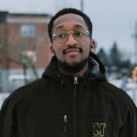 Déto Jean-Luc Gouaho