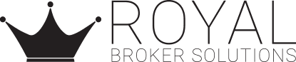 Royal Broker Solutions